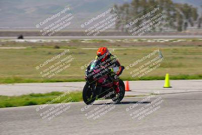 media/Mar-22-2025-TrackDaz (Sat) [[0456df0c41]]/Group C/Grid and Front Straight/
